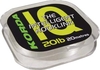 KORDA IQ Hooklength