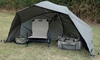 Korum Fibreshield Umbrella