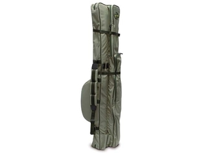 Korum Insider 2 Rod Holdall