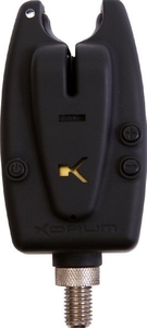 Korum KBI Bite Alarm