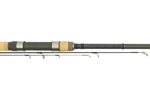 Korum Multi-Feeder