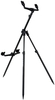 Korum Rod River Tripod