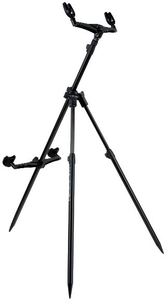 Korum Rod River Tripod