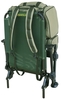 Korum Ruckbag