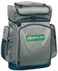 Korum Rucksack