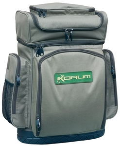Korum Rucksack