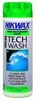 Loft Tech Wash