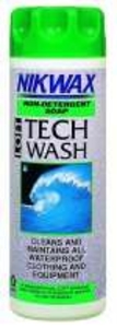 Loft Tech Wash