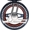 Loop Opti Fly Reel Series