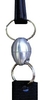 Magnetic Net Release
