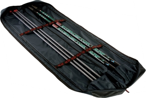 MAP Interceptor Pole