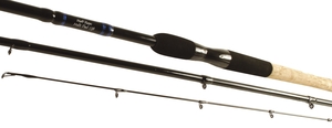 Matt Hayes Multi Float Carp Rod