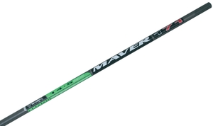 Maver Competition 171 14.5 Pole