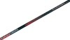 Maver Jurassic Pole