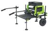 Maver MX3500 Seat Box