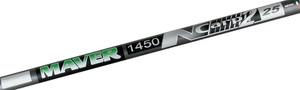 Maver N25 14.5M Pole