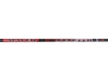 Maver Strong Arm Pole
