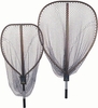 McCleans Salmon Gye Weigh Net