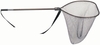 McCleans Sea Trout Gye Weigh Net