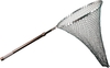 Mcleans Bronze Series Nets