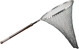 Mcleans Bronze Series Nets