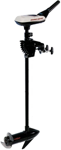 Minn Kota Motors Boat Engine
