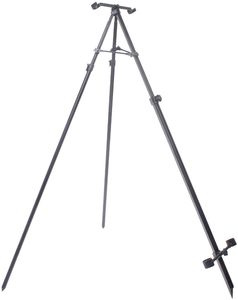 MTI Tripod
