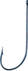 Mustad Surf Casting 4446B Hooks