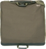 Nash Barrowlogic Bedchair Bag - Wideboy