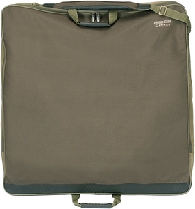 Nash Barrowlogic Bedchair Bag - Wideboy