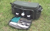 Nash Barrowlogic Front Bar Food Bag
