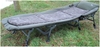 Nash Indulgence X_Strength Bedchairs