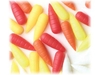 Nash Mutant Imitation Maggots