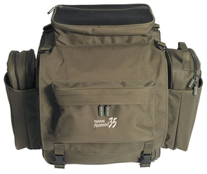 Nash Nomad 35 litre Rucksack