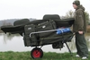 Nash Pathfinder GT Barrow