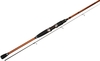 Okuma Octana Bass Spin Rods