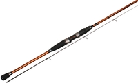 Okuma Octana Bass Spin Rods