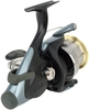 Okuma Powerliner Carp Reel
