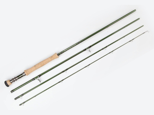 Orvis Clearwater Rods
