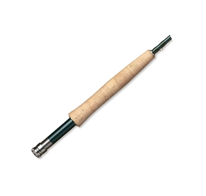 Orvis Frequent Flyer Fly Rods