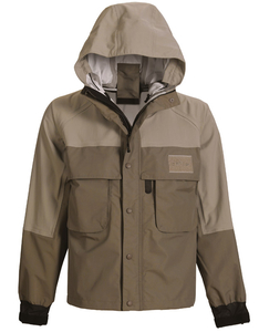 Orvis Tailwater Wading Jacket
