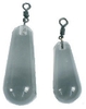 Osprey Tactical Weights