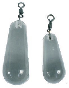 Osprey Tactical Weights