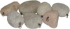 Pallatrax Stonze