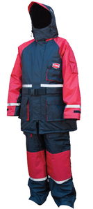 Penn Floatation 2pc Suit