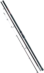 Penn Rampage Surf Rod