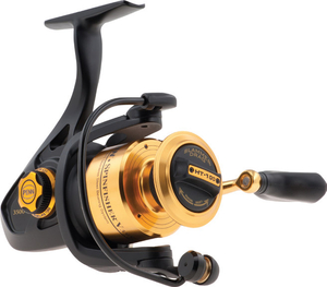 Penn Spinfisher V Reel