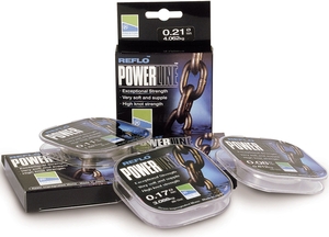 Powerplay