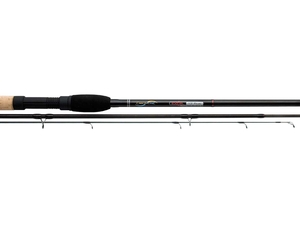 Preston Innovations Excel Series Rods