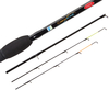 Preston Innovations Mini Carp Series Rods